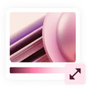 Logo Design Icon