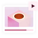 Print Design icon