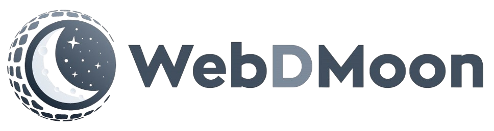 Webd Moon