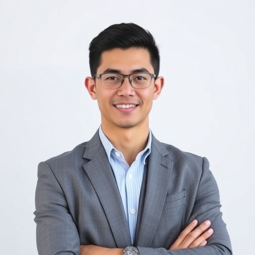 Client Photo