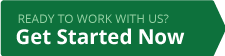 footer-get-started-btn
