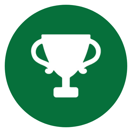 Award Icon