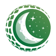 Webd Moon