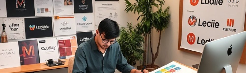 Logo Design