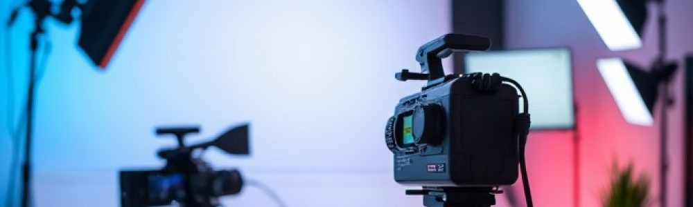 Marketing Videos