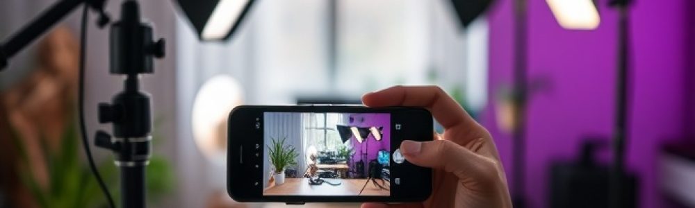 Social Media Clips