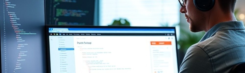 WordPress Development